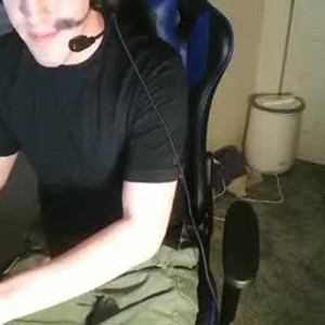 natecumsalot28 Live Cam