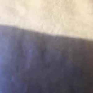 Cam boy nategreat8