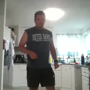 Cam boy natekedmanthesub