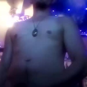 natesauc3