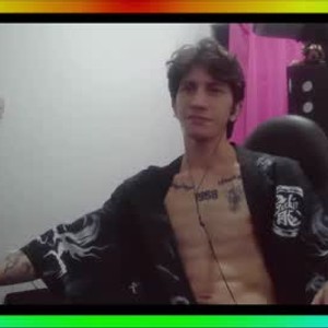 Cam boy nath_hotboy666