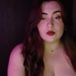 onaircams.com nath_wc livesex profile in bbw cams