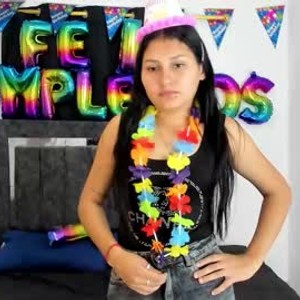 pornos.live nathalia_latingirl livesex profile in slim cams