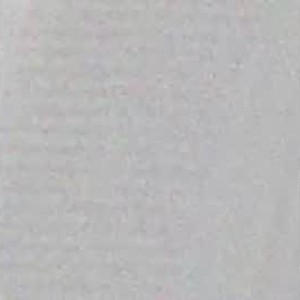 chaturbate nathaliaa_rose webcam profile pic via amateursex-livecam.com