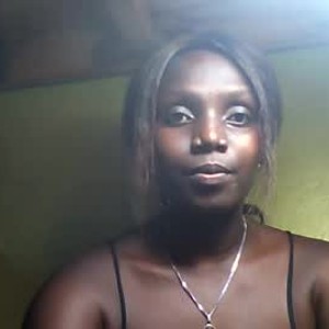 nathalie1902 webcam livesex profile on pornos.live