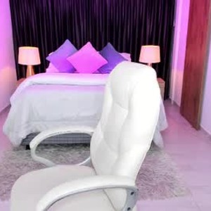 chaturbate nathaliie_cruz webcam profile pic via bestlivesexchat.com