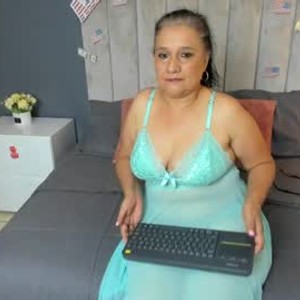 chaturbate nathaly_cortezz webcam profile pic via amateursex-livecam.com