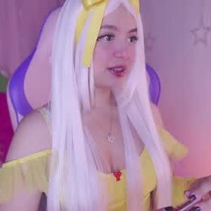 onaircams.com nathaly_owwens livesex profile in cosplay cams