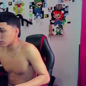 nathan_boy00 Live Cam