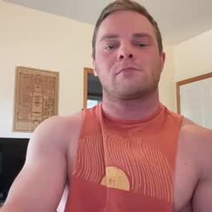 nathan_muscles