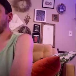 Cam boy nathangermani337773