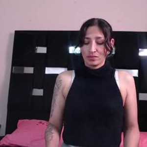 chaturbate nathasa03 webcam profile pic via newporncams.com