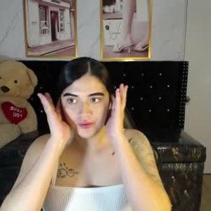 6livesex.com nathasha_b livesex profile in feet cams