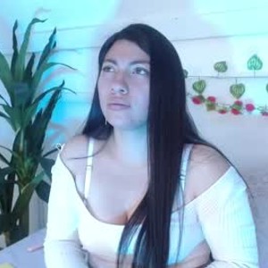 Cam girl nathasha_beily