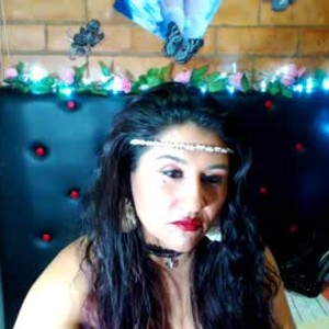 nathaxabluexxx's profile picture