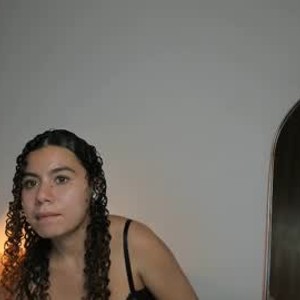 chaturbate nati_lati webcam profile pic via cam-performer.com