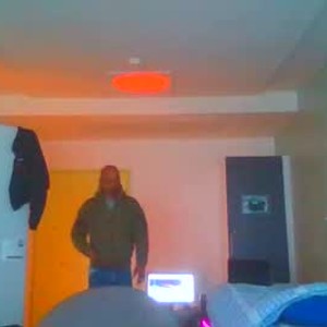 Cam boy natobull