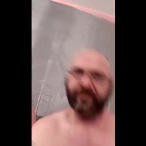 Cam boy natsudragoneel12