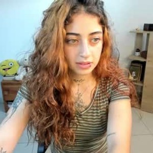 chaturbate natt_op webcam profile pic via sexcam3d.net