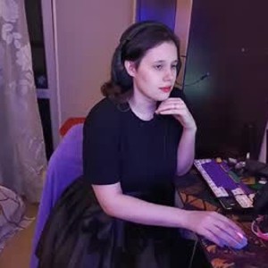 cam-performer.com natta77 livesex profile in cute cams