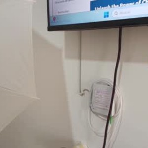 cam-performer.com natta_rose livesex profile in latina cams
