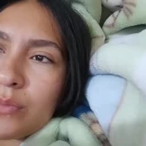 chaturbate natth31 webcam profile pic via livestrip-joy.com