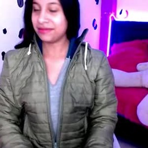 livesex.fan natti_baby livesex profile in lovense cams