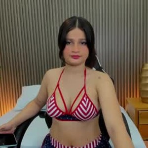 pornos.live natti_scott_ livesex profile in ts cams