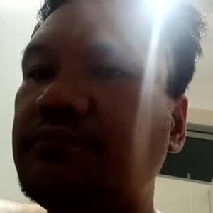 nattibwoy