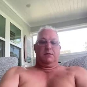 Cam boy natural55m