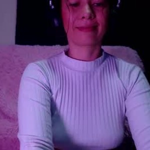 chaturbate naty_5566 webcam profile pic via xxx-topcamgirls.com
