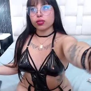 netcams24.com naty_all livesex profile in ebony cams