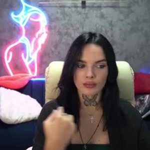 chaturbate naty_delgad Live Webcam Featured On livesex.fan