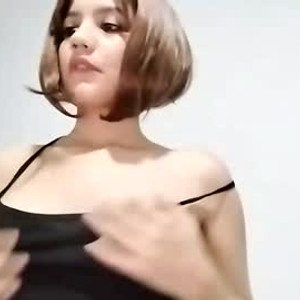 chaturbate natybrat webcam profile pic via cam-performer.com