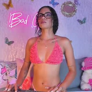 girlsupnorth.com natyross livesex profile in slim cams