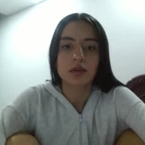 bestlivesexchat.com natysensuaal livesex profile in striptize cams
