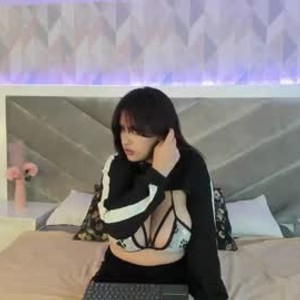 chaturbate natzu__ Live Webcam Featured On girlsupnorth.com