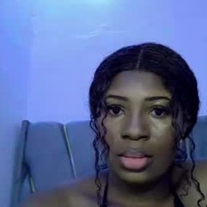 chaturbate naughti_naughti webcam profile pic via cheapadultsexcams.com