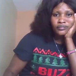 chaturbate naughty8779 webcam profile pic via sexchat-joy.com