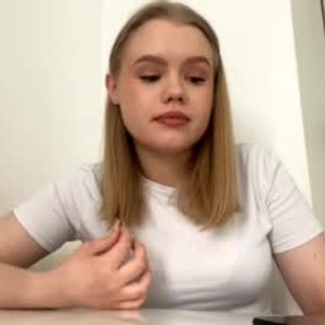 chaturbate naughty_annetom webcam profile pic via livestrip-joy.com