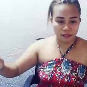 Cam girl naughty_asian99