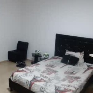 naughty_guys_youth Live Cam