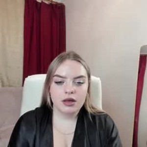 chaturbate naughty_jane_ Live Webcam Featured On livesex.fan