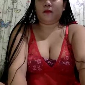 naughty_mariax webcam livesex profile on show2cam.com