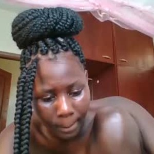 naughty_sandra's profile picture