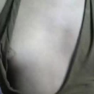 chaturbate naughty_smallgirl webcam profile pic via cam-performer.com