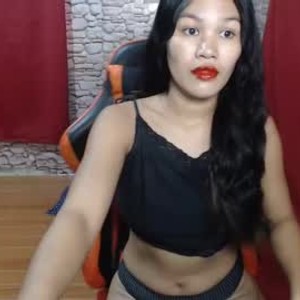 onaircams.com naughtyannxxx livesex profile in pinay cams