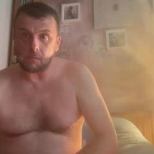 Cam boy naughtyboy1311