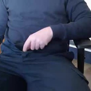 Cam boy naughtyboysex97