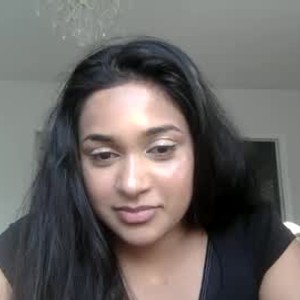 chaturbate naughtybrowngirl8 webcam profile pic via sexcam-girls.com